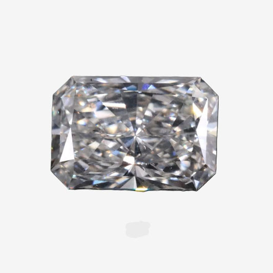 1.33 CT H VS1 Lab Grown Diamond | LG636485553