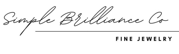 Simple Brilliance Co.